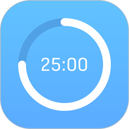 ѵʱappٷֻv1.2.8°