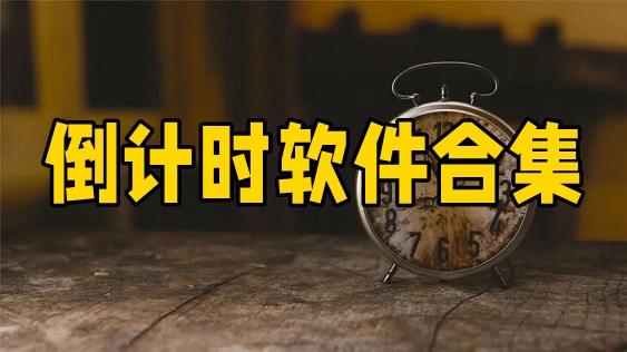 ʱ