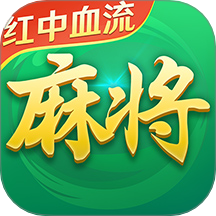;齫ٷv6.0120°
