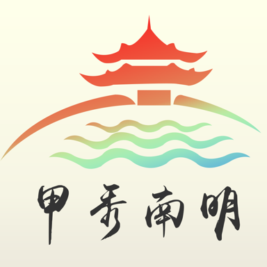 appٷ°