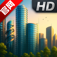 4ģȸ(City Island 4: Sim Tycoon)