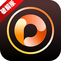 PhotoDirectorƬʦƽapk