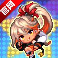 Guardian Tales˵ʷ°v3.23.0ٷ