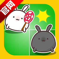 Hungree BunnyСúڰϷ°汾
