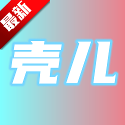 ǶӰAPPֻ°