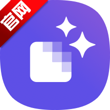 Galaxy Enhance-X׿(aiƬ