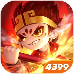 ˫4399Ϸаapk(˫žŰ)v1.29°