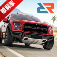 Rebel Racingײ˵2025°v26.60.18761ȸ
