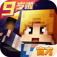 ̿ٷֻ(̿鼫ٰ)v7.7