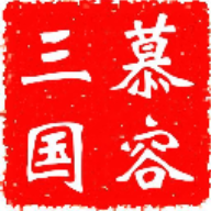Ľ޽°汾