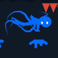 ΢Ϸٷ
