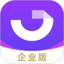 ǧСݷƽ̨appٷ