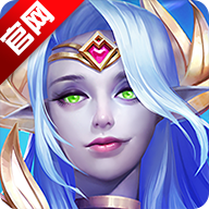 Ӣ۵°汾v2.7.7