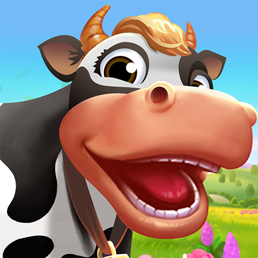 Harvest FarmũϷ°汾v2.0.0