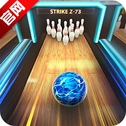 bowlingcrew׿v1.76.1