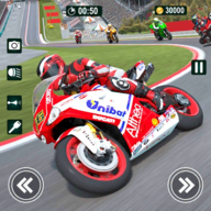 Moto Bike RacingĦģ׿Ѱv4.1.80