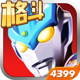 彵°汾2025v1.1.4׿°