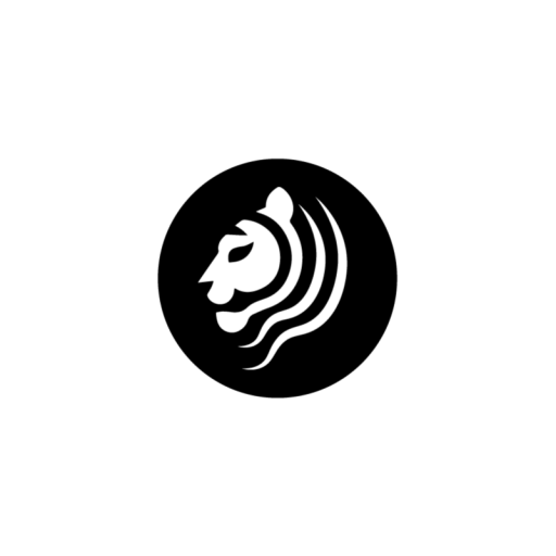 СAPPٷ