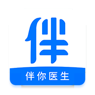 ҽ칫