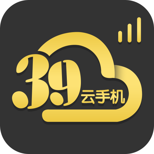 39ֻappٷͻv1.0.4һ