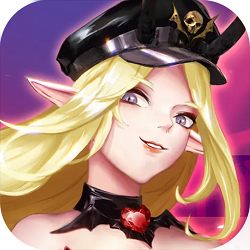 逆转漂流者官方版正版安装包v1.0.2最新版