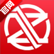 гappͻ