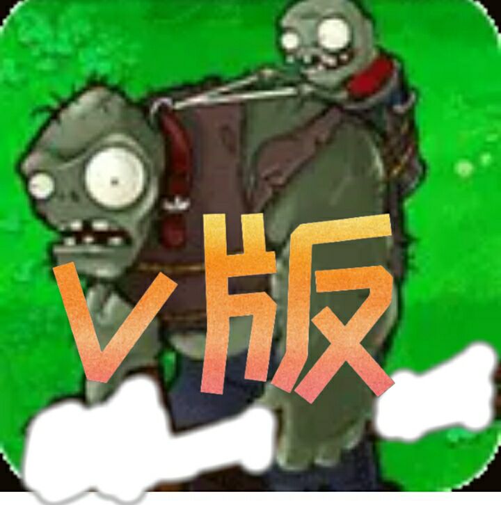 ֲսʬv֧߰氲׿