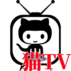 èTVӶ°汾