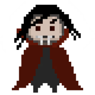 ֻϷ°v1.0ٷ