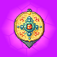 ̳ĵֿϷ2025°v1.0.2ٷ