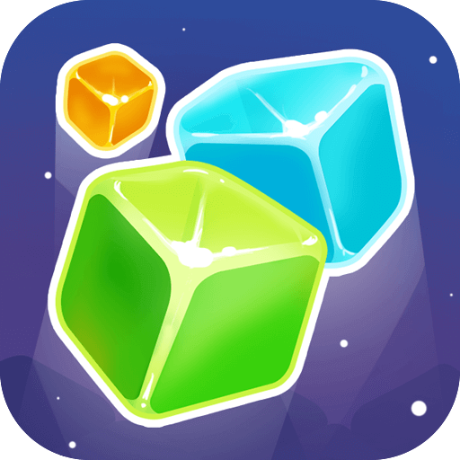 ӮϷٷ°v1.0.3׿