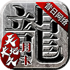 쳤ؾôĬ滥ͨv4.6.7׿