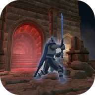 seeker2̽2޽ʯƽ