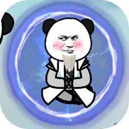 ҴϷٷ