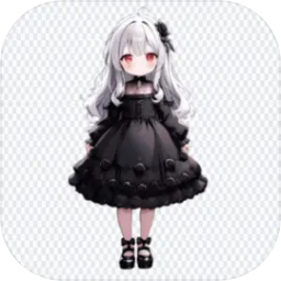 Ϸٷ
