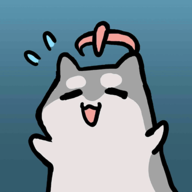 Silly Wisherԭ鿨Ϸ׿