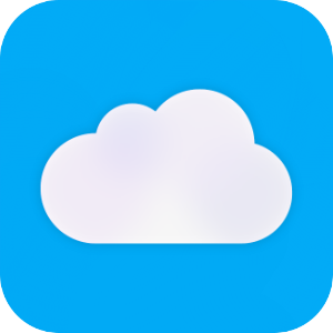 ƹapp°汾