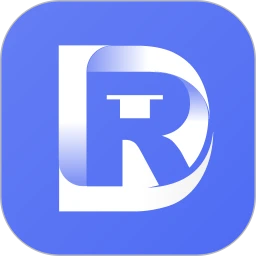 ﷨Ӱapp2025°汾