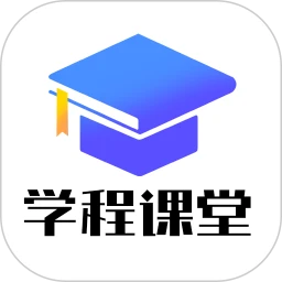ѧ̿appٷͻv1.0.4°׿