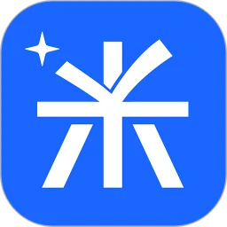app׿ֻv1.4.0ٷ