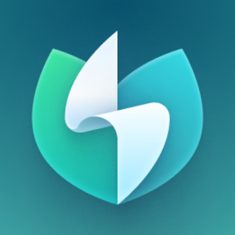 batteryguru°汾v2.3.21׿İ