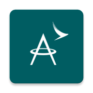 Cathay°(Asia Miles)
