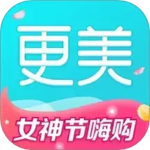 appٷ°