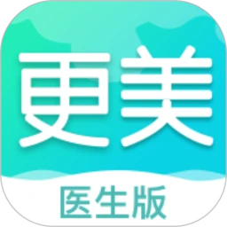 ҽ氲׿ͻ