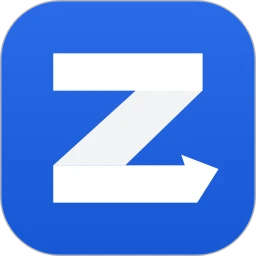 תתʦתֻ°