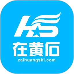 ڻʯ°app