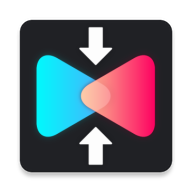 Video Compressor׿ֻƵѹv3.1.4°