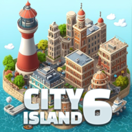 City Island 6е6Դƽv4.5.0׿°