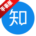 ֱ֪apk