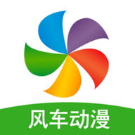 糵ֽappֻv1.3°׿